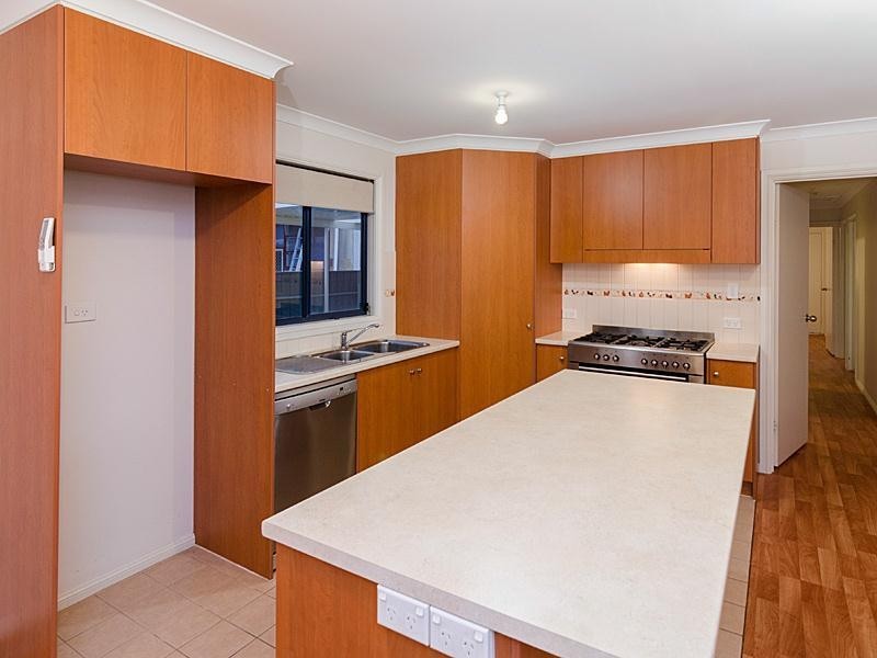 4 Donald Street, Dawesley SA 5252