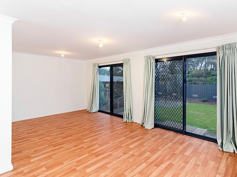 4 Donald Street, Dawesley SA 5252