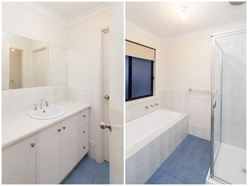 4 Donald Street, Dawesley SA 5252