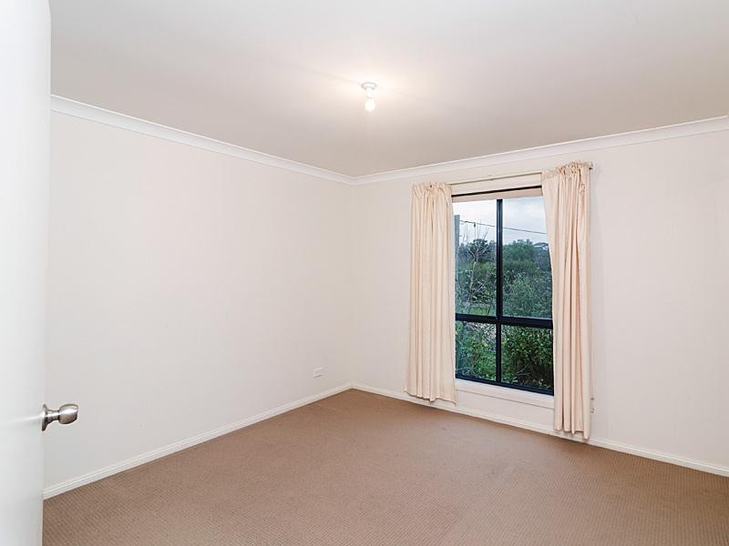 4 Donald Street, Dawesley SA 5252