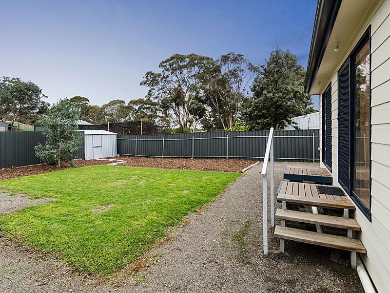 4 Donald Street, Dawesley SA 5252