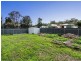 4 Donald Street, Dawesley SA 5252