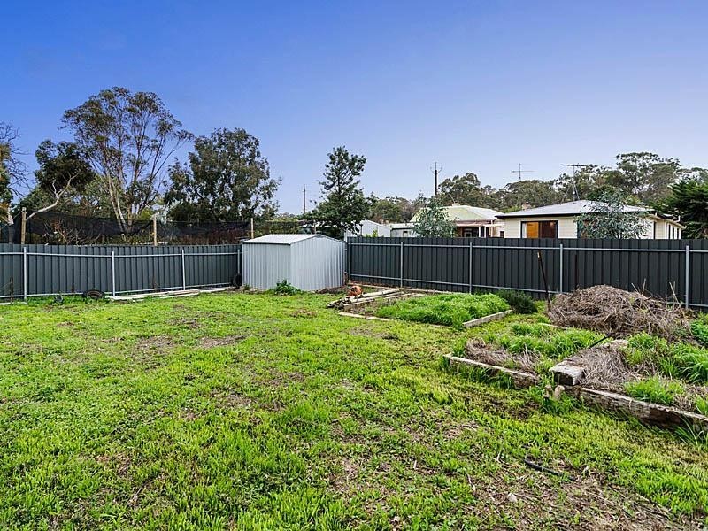 4 Donald Street, Dawesley SA 5252