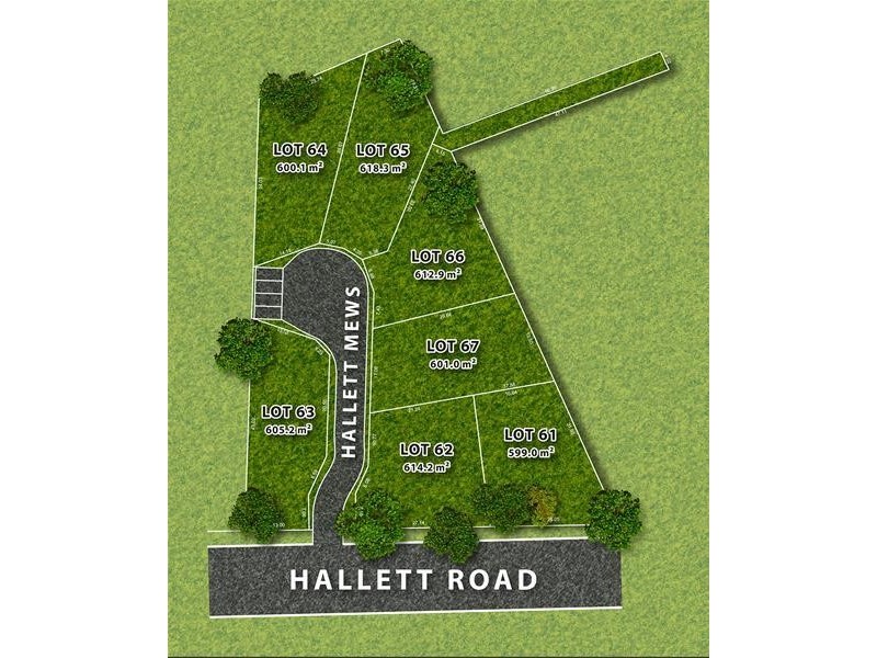 37 Hallett Road, Littlehampton SA 5250