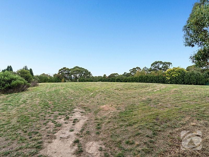 37 Hallett Road, Littlehampton SA 5250