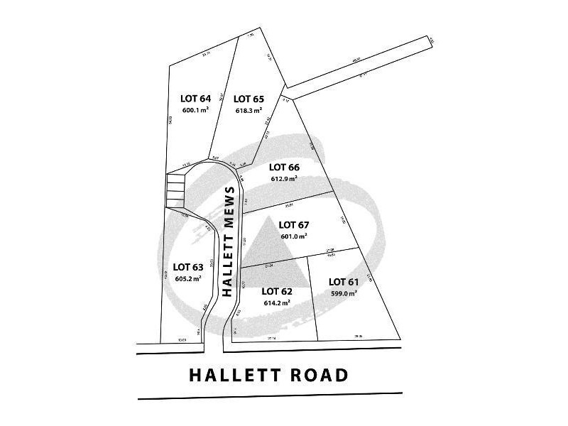 37 Hallett Road, Littlehampton SA 5250