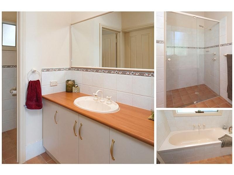 16 Tremayne Drive, Mount Barker SA 5251