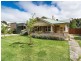 82 Main Street, Yankalilla SA 5203