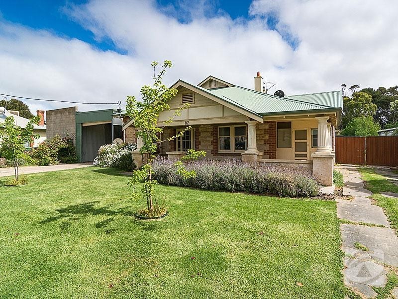 82 Main Street, Yankalilla SA 5203