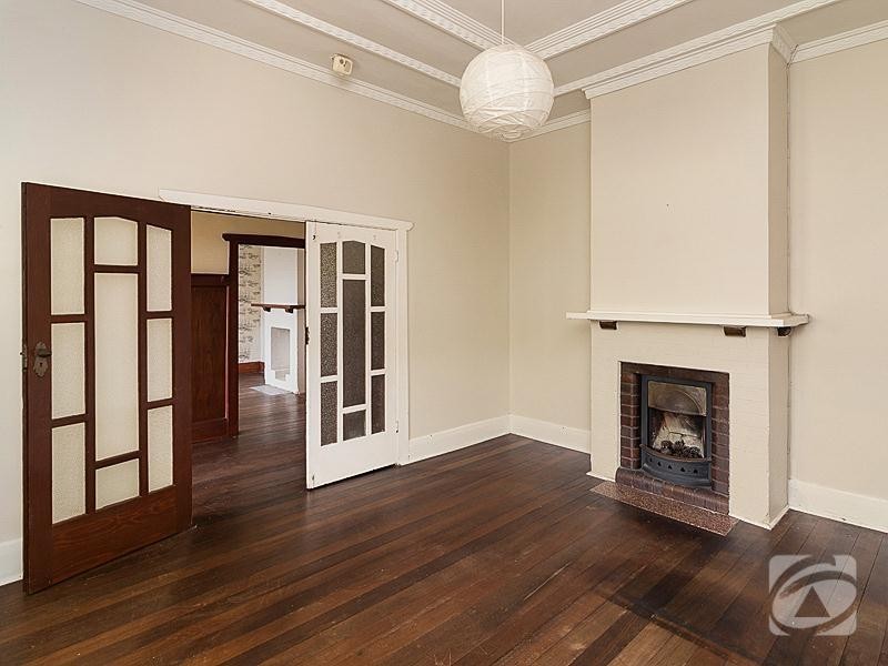 82 Main Street, Yankalilla SA 5203