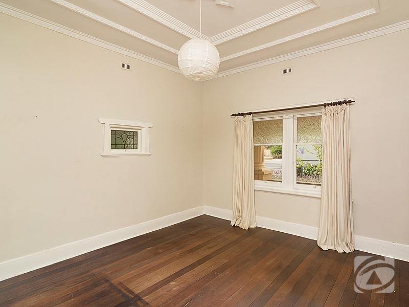 82 Main Street, Yankalilla SA 5203