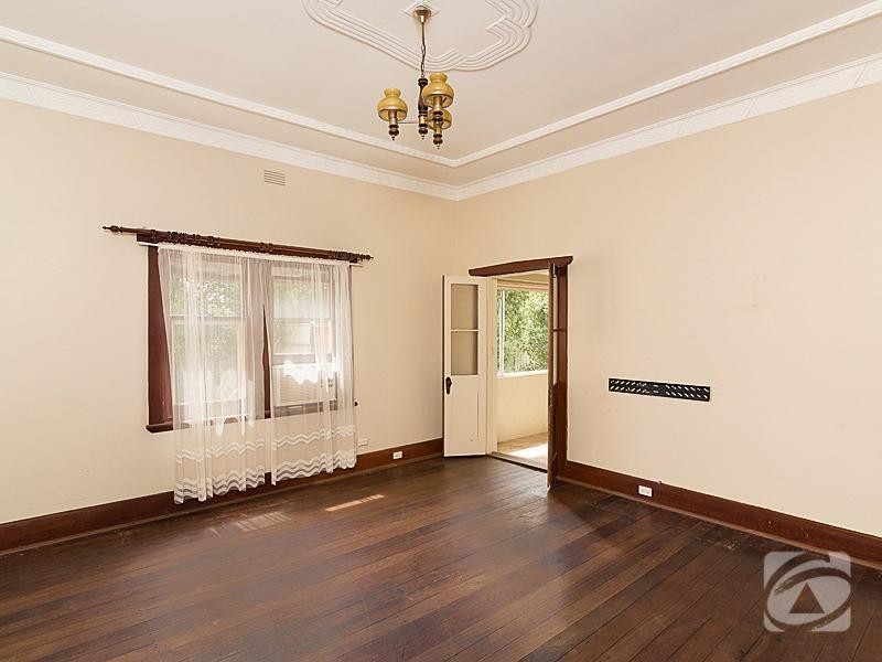 82 Main Street, Yankalilla SA 5203