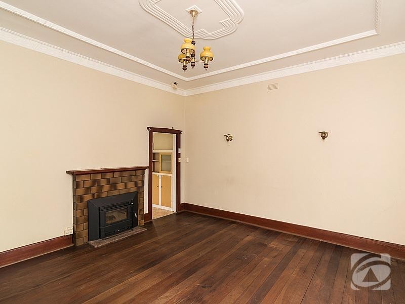 82 Main Street, Yankalilla SA 5203