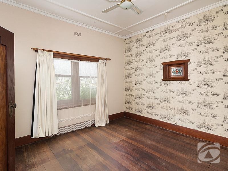 82 Main Street, Yankalilla SA 5203