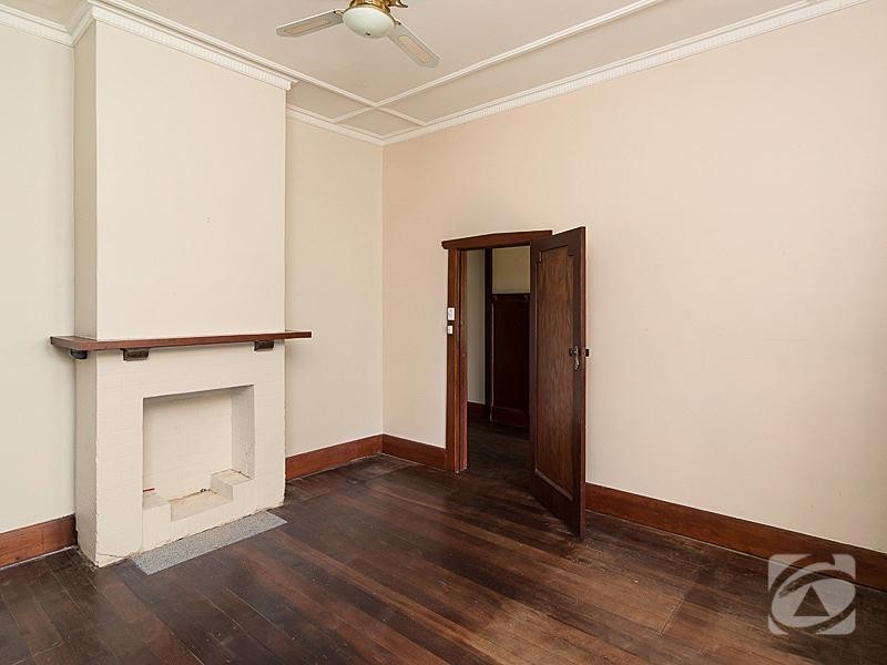 82 Main Street, Yankalilla SA 5203