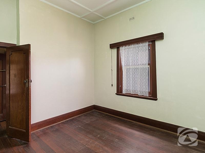 82 Main Street, Yankalilla SA 5203