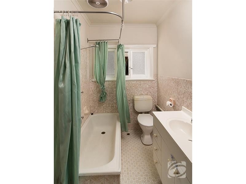 82 Main Street, Yankalilla SA 5203