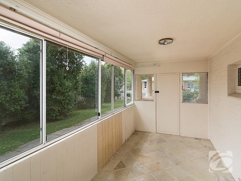 82 Main Street, Yankalilla SA 5203