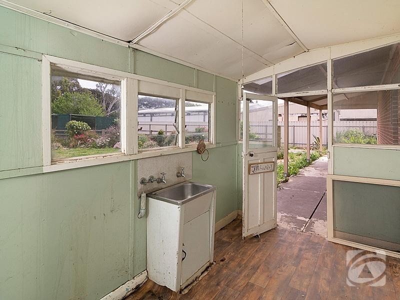 82 Main Street, Yankalilla SA 5203