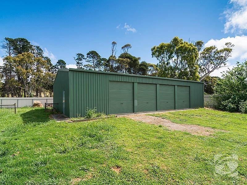 82 Main Street, Yankalilla SA 5203