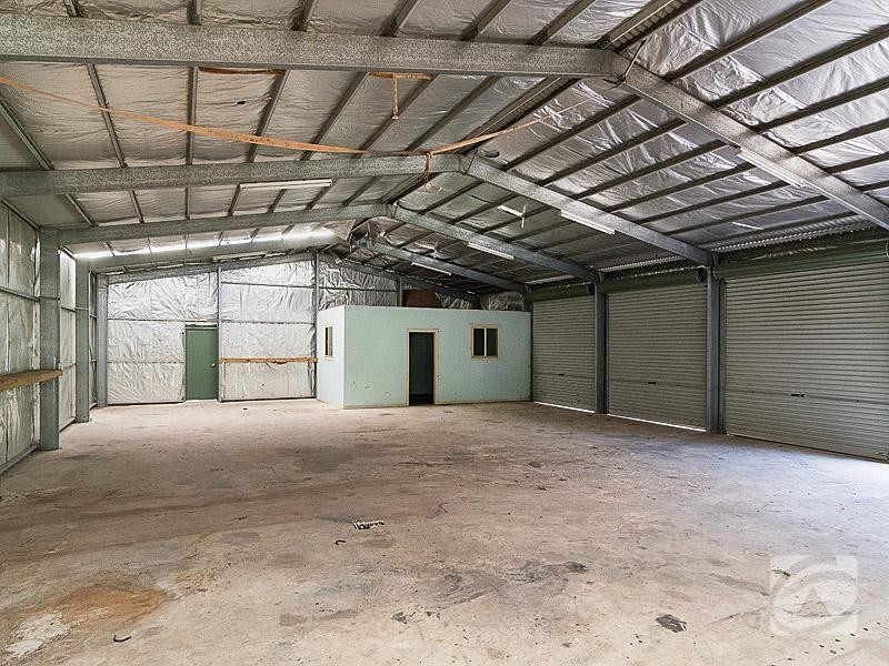 82 Main Street, Yankalilla SA 5203