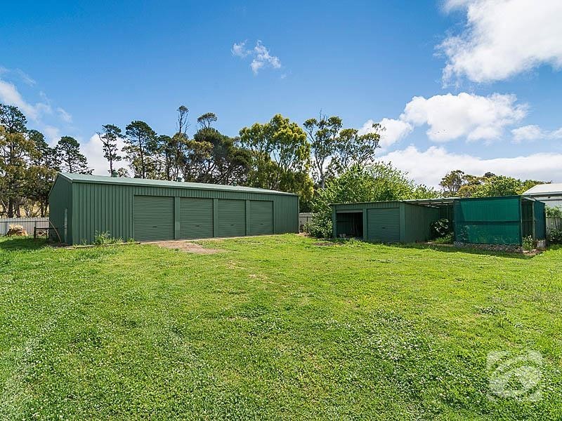 82 Main Street, Yankalilla SA 5203