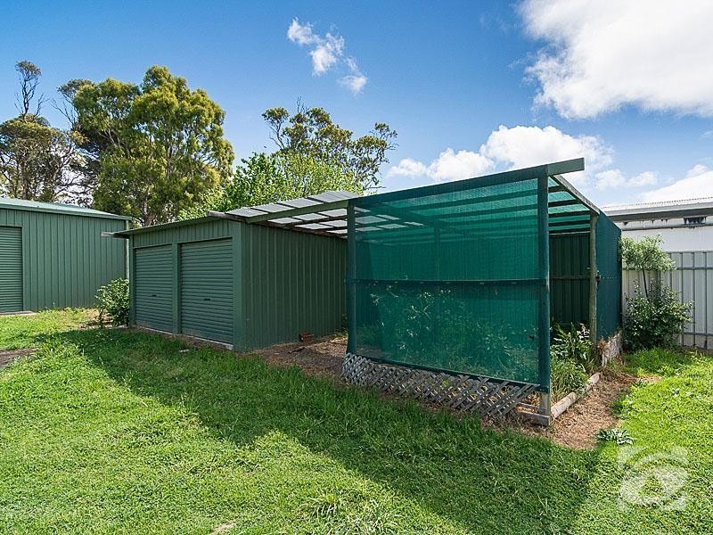 82 Main Street, Yankalilla SA 5203