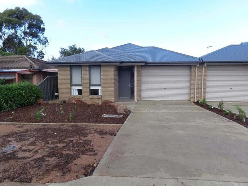 15 Armstrong Street, Mount Barker SA 5251