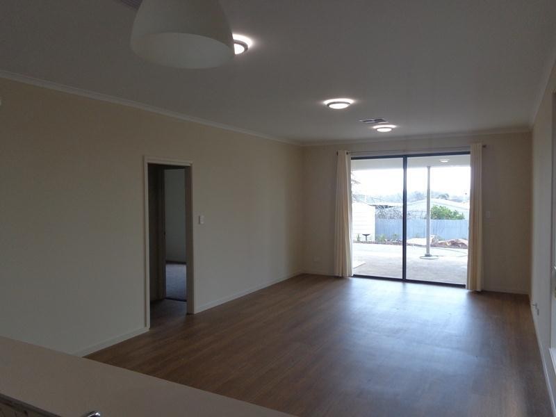 15 Armstrong Street, Mount Barker SA 5251