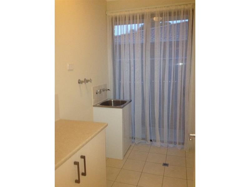 15 Armstrong Street, Mount Barker SA 5251