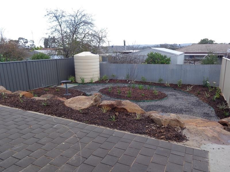 15 Armstrong Street, Mount Barker SA 5251