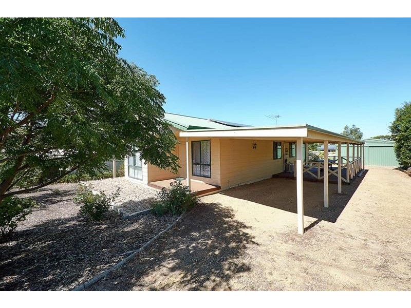 8 Watson Street, Milang SA 5256