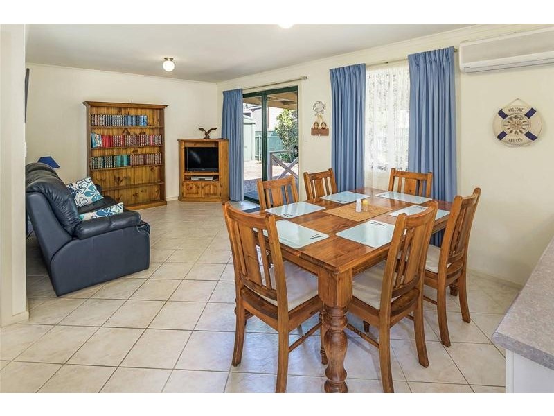 8 Watson Street, Milang SA 5256