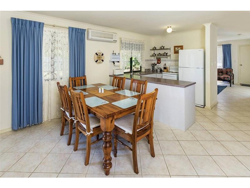 8 Watson Street, Milang SA 5256