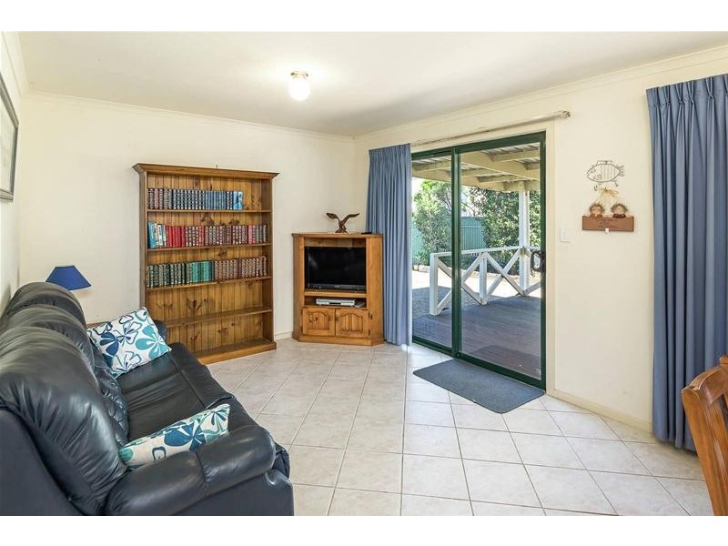 8 Watson Street, Milang SA 5256