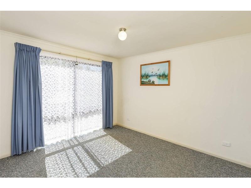 8 Watson Street, Milang SA 5256