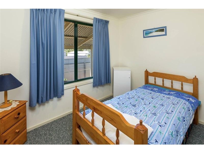 8 Watson Street, Milang SA 5256