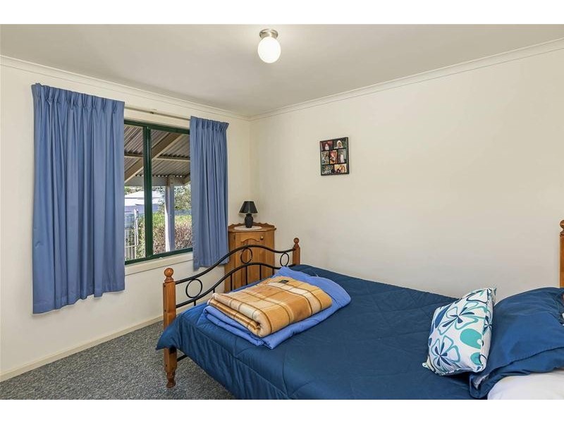 8 Watson Street, Milang SA 5256