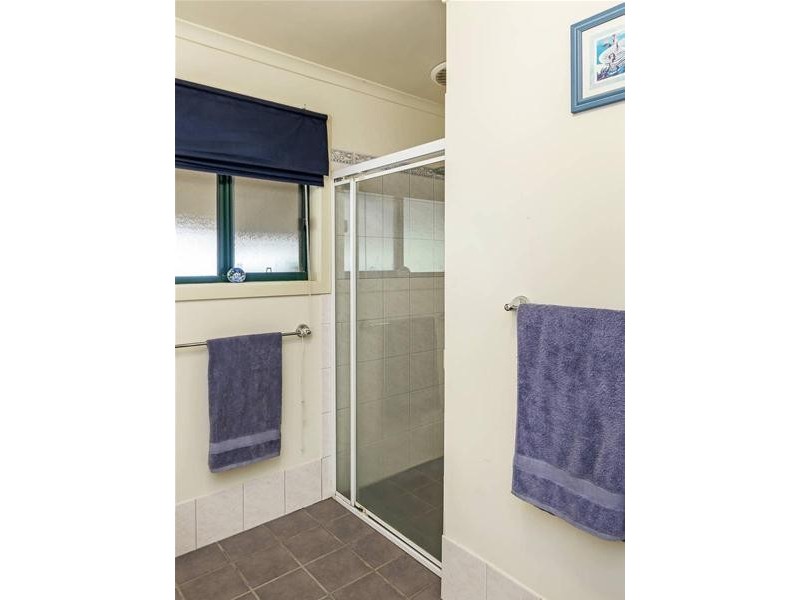 8 Watson Street, Milang SA 5256