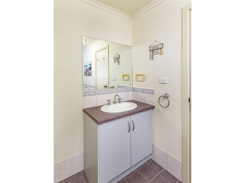 8 Watson Street, Milang SA 5256