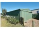 8 Watson Street, Milang SA 5256