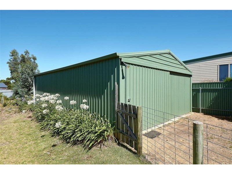 8 Watson Street, Milang SA 5256