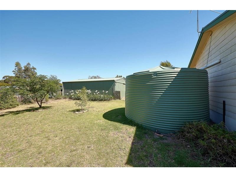 8 Watson Street, Milang SA 5256