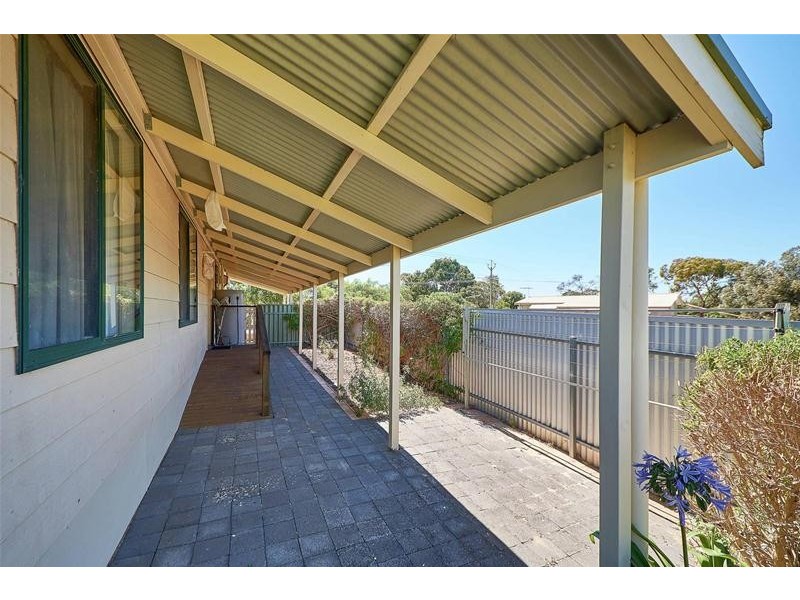 8 Watson Street, Milang SA 5256