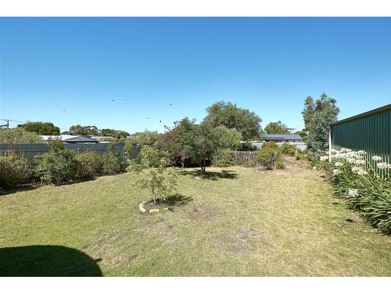 8 Watson Street, Milang SA 5256