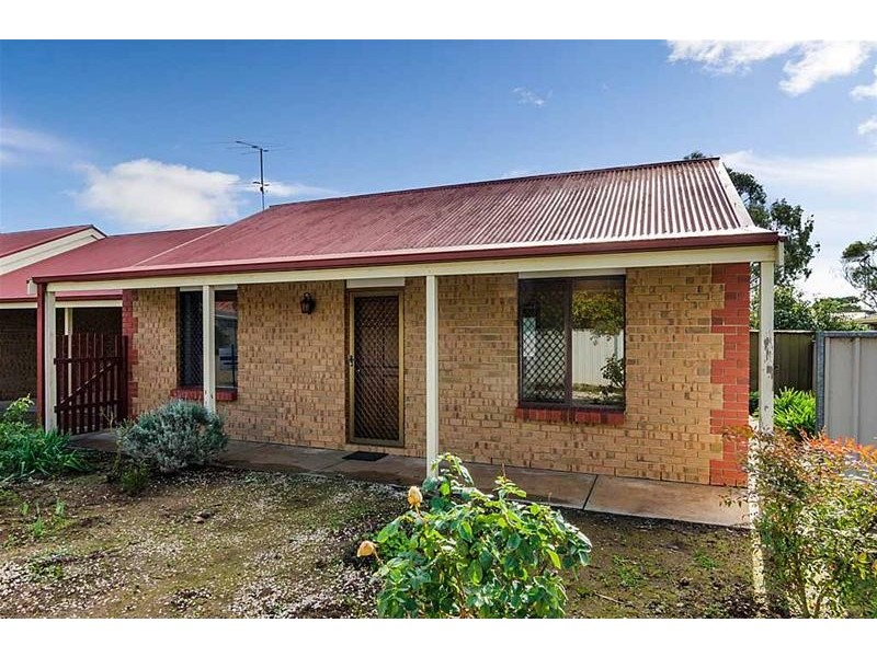 4/7 Grey Street, Strathalbyn SA 5255