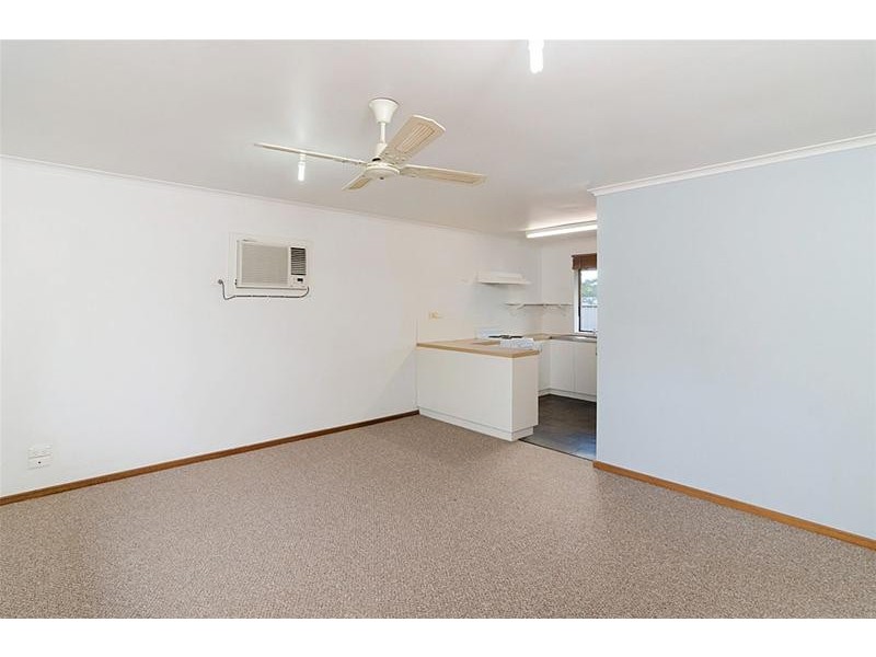 4/7 Grey Street, Strathalbyn SA 5255