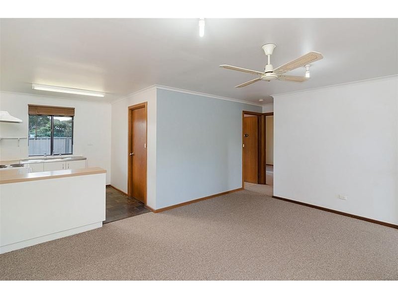 4/7 Grey Street, Strathalbyn SA 5255