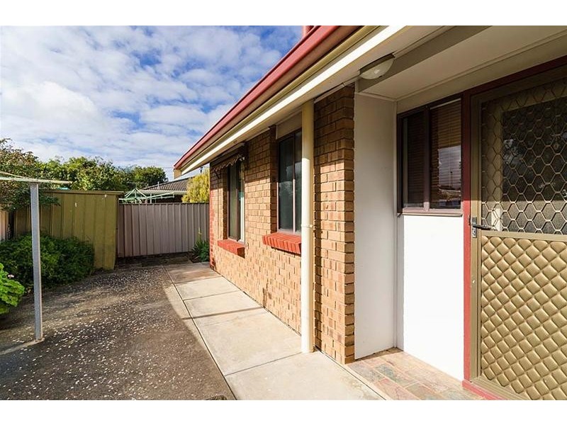 4/7 Grey Street, Strathalbyn SA 5255