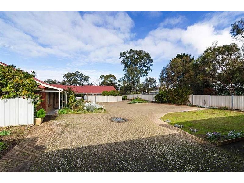 4/7 Grey Street, Strathalbyn SA 5255